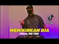 Download Lagu DJ Resah Hati Ini Tanpanya Angklung Tik Tok Remix Terbaru Full Bass 2020