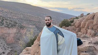 استديو عادل خدة في اغنية اقوجيل الصالح الرفاعة دندنها