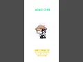 Download Lagu 🎤 Momoi Chan - \