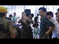Download Lagu CINABANNA nina mincreng ld pro