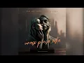 Download Lagu Flo Nocturn x Diana Dima - Urăsc piesa asta ( AUDIO )