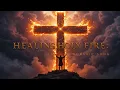 Download Lagu HEALING HOLY FIRE - Soul Piercing Worship Song