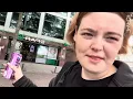 Download Lagu Come to Amsterdam with me