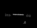 Download Lagu Mentahan, lirik lagu dari banyaknya insan di dunia