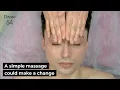 Darae 54 - Best Massage Spa in Elmsford New York