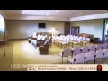 Lee Ellena Funeral Home