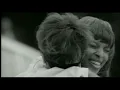 Mary J. Blige - You Remind Me ft. Greg Nice