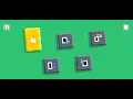Fancade Scripting Tutorial - S2E5