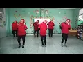 Download Lagu Tari Sipatokaan