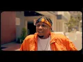 Download Lagu Baky - VID (Official Music Video )