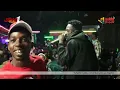 Download Lagu RAYZAKO 6G | BIRTHDAY YA BASLEY BWAY MTONI BAR | MIDUNDO YA USWAZI | LIVE SHOW