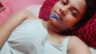 love romantic part 2 call recording video