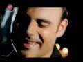 Assi El Hallani - El Wafa Onwan | عاصي الحلاني - الوفاء عنوان
