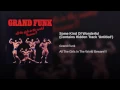 Some Kind Of Wonderful (Remastered)