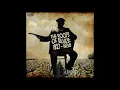 Blind Willie Johnson - John The Revelator