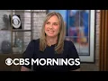 LinkedIn career expert shares tips for navigating the job market