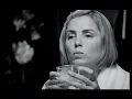 Planet Perfecto feat Grace - Not Over Yet 99 (Official Video) (1999)