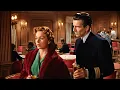 Lagu Classic Film 2025 | Dangerous Crossing - No Escape At Sea | The Best Classic Films Series #1080p