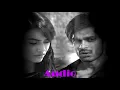 Download Lagu Qubool Hai Title And BG TuneSad version