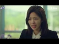 Download Lagu [rus sub ]1415 –  Nothing to worry (Where Stars Land OST Part 4)