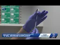 It will decrease compliance UNMC expert weighs in on executive order on vaccines