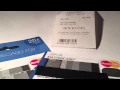 Joker Prepaid Mastercard
