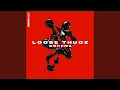 Download Lagu Dizz Ya
