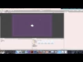 Intro to Unity - 2 5 Destroying objects