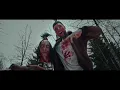 Slaughter To Prevail - Baba Yaga (Official Music Video)
