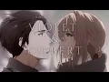 Download Lagu Violet \u0026 Gilbert | Violet Evergarden: De Film | Vuur op Vuur
