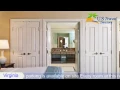 Salamander Resort and Spa - Middleburg Hotels Virginia