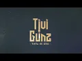 Tivi Gunz - Star Boy  (Estrella Fugaz) |ProdBy : Dj Rasuk| [Official Audio]