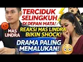 Lagu 🔴TERBONGKAR! Niken Salindry Selingkuh di Depan Mata Bupati Tuban, Reaksi Lindra Bikin Shock!.