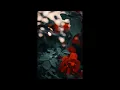 Her - Hara Noda