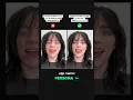 Download Lagu Persona - Subscription price - $57 #fashiontrends #style #beautyblogger #cosmetics