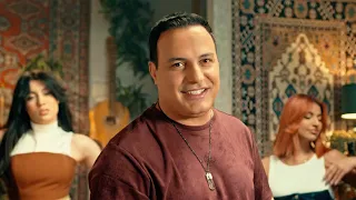 Armeni - Sirum Em Es Kyanqe