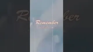 اجمل دويتو وتلاعب بالطبقات الصوتية رضا البحراوي ومحمد معتمد 