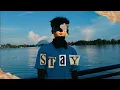Download Lagu stay (visual)