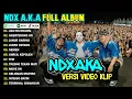 Download Lagu NDX AKA FULL ALBUM VIRAL 2025 | AKU RA NIKUNG, NGERTENONO ATI, JANUR GARING