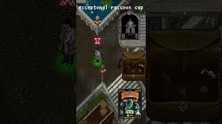 Outlands The King s Faire Event Item