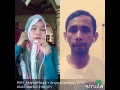 Download Lagu Alek palarai cinto - harry parintang feat atikah
