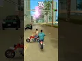 Download Lagu GTA Vice City Road Kill Mission #gta #vicecity #vicecitymission