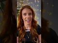 Managing Client Expectations As A Realtor Tips For Success