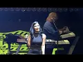 İrem Derici ft. İskender Paydaş - Zorun Ne Sevgilim