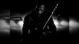 𝐌𝐗𝐙𝐈 𝐌𝐎𝐍𝐓𝐀𝐆𝐄𝐌 𝐓𝐎𝐌𝐀𝐃𝐀 𝐬𝐮𝐩𝐞𝐫 𝐬𝐥𝐨𝐰𝐞𝐝 𝐫𝐞𝐯𝐞𝐫𝐛 