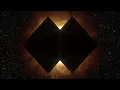 On Repeat - Max Styler & Clüb De Combat