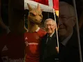 Download Lagu Cristiano shows Charizard what it means to be \