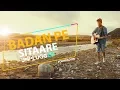 Download Lagu Badan Pe Sitare I Unplugged (Cover) I Mohammad Rafi I Karan Nawani