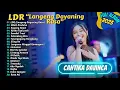 Download Lagu Cantika Davinca - LDR (Langeng Dayaning Rasa) Ageng Music | DANGDUT KOPLO TERBARU