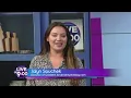 Top Memphis weekend things to do from I Love Memphis Blog